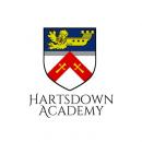 <p><span>Hartsdown Academy</span><br /><span>George V Ave</span><br /><span>Margate</span><br /><span>CT9 5RE</span></p>
<p><span>Tel:&nbsp;<a href="tel:01843 227957">01843 227957</a></span></p>